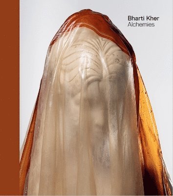 Bharti Kher: Alchemies 1