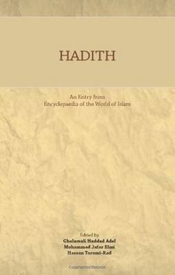 Hadith