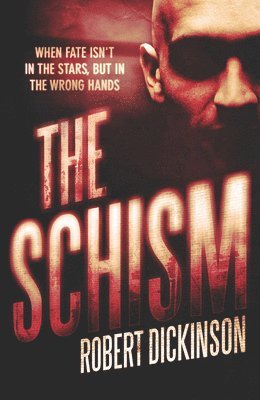 The Schism 1