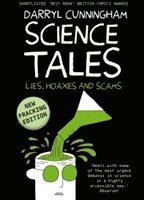 Science Tales