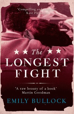 The Longest Fight 1