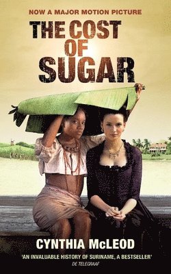 The Cost of Sugar 1