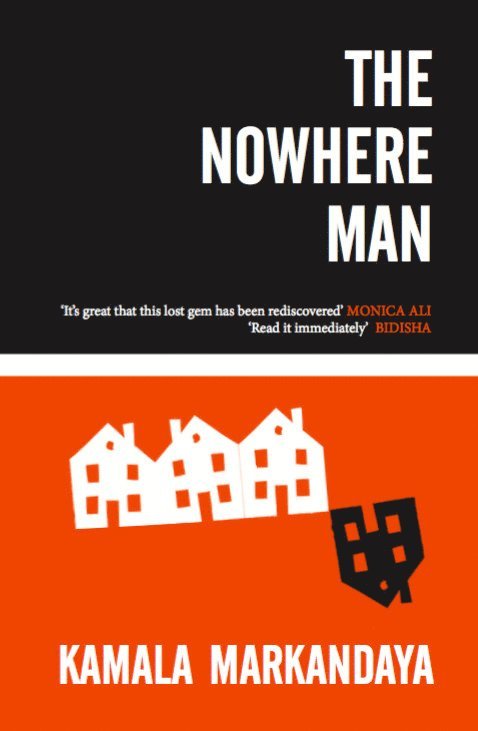 Nowhere Man