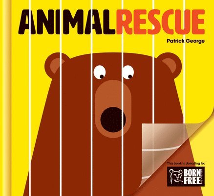 Animal Rescue 1