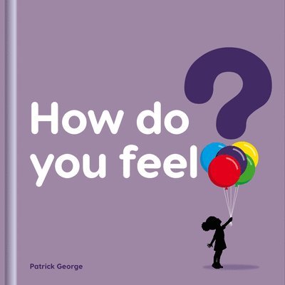 How do you feel? 1