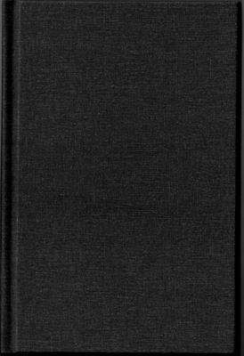 Discovering Christ In The Acts Of The Apostles