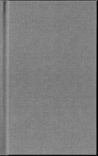 bokomslag John Gill And Justification From Eternity