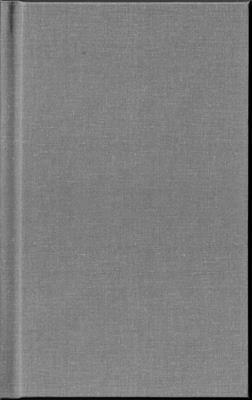 bokomslag John Gill And Justification From Eternity