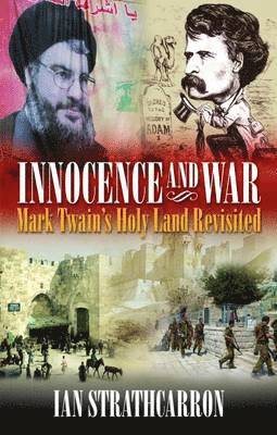 Innocence and War 1