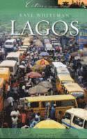 bokomslag Lagos