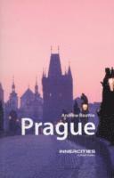 Prague 1