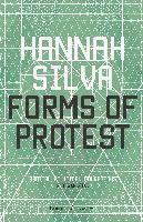 Forms of Protest 1