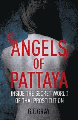 Angels Of Pattaya 1