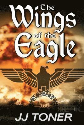 Wings of the Eagle