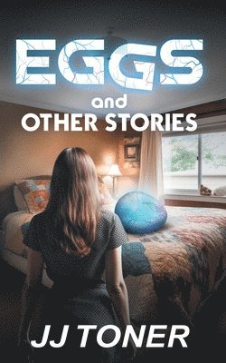 EGGS and Other Stories 1