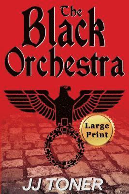 Black Orchestra
