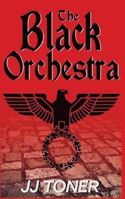 The Black Orchestra 1