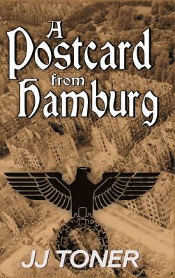 A Postcard from Hamburg 1