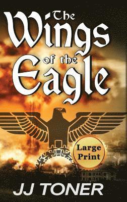 Wings of the Eagle