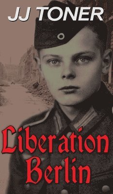 Liberation Berlin 1