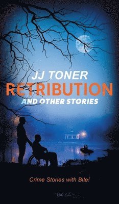 Retribution and Other Stories 1