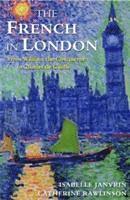 French in London 1