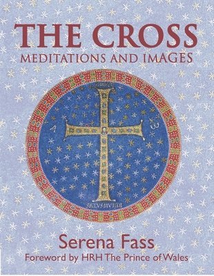 The Cross 1