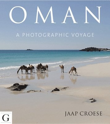 Oman 1