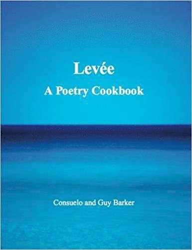 Levee 1