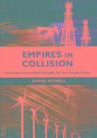 Empires in Collision 1