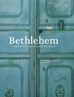 Bethlehem 1