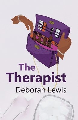 The Therapist 1