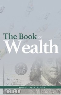 bokomslag The Book of Wealth