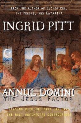 Annul Domini 1