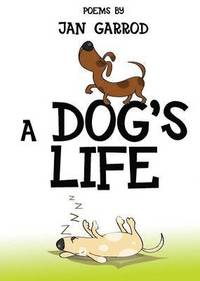 bokomslag A dog's life