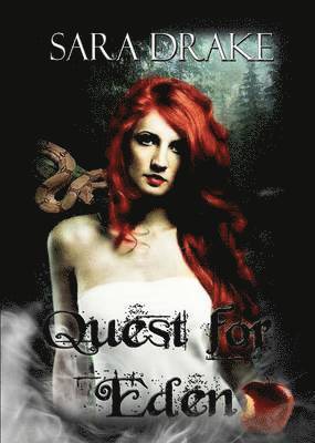 Quest for Eden