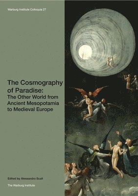 The Cosmography of Paradise 1