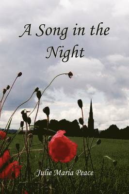 A Song in the Night 1
