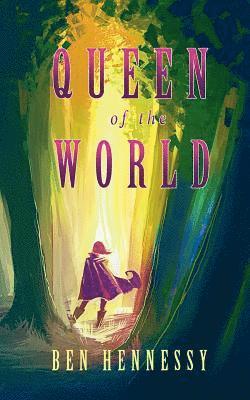 Queen of the World 1