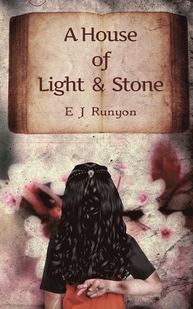 House of Light and Stone