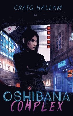 Oshibana Complex 1