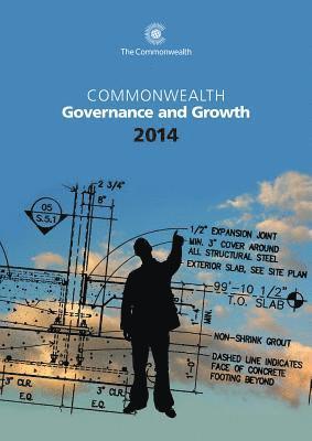 Commonwealth Governance and Growth