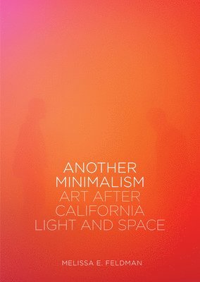 Another Minimalism 1