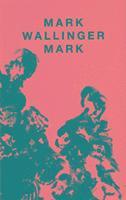 Beth Bate, Fiona Bradley - Mark Wallinger, Inbunden