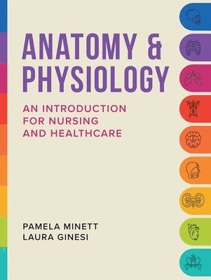 Anatomy & Physiology 1