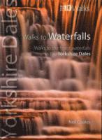 bokomslag Walks to Waterfalls