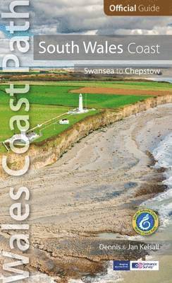 South Wales Coast