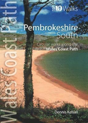 Pembrokeshire South 1