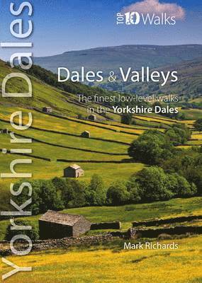 Dales & Valleys 1