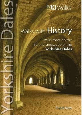 Walks with History 1
